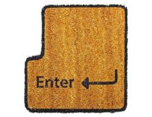 Haga click para ver la imagen ampliada alfombra enter key.jpg